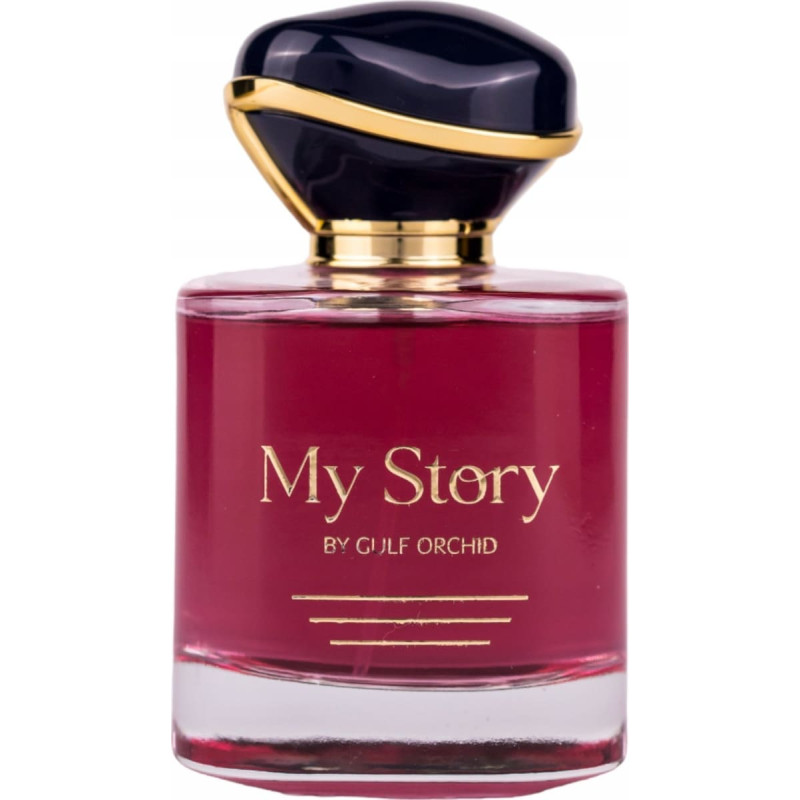 Chloe GULF ORCHID My Story EDP 110ml