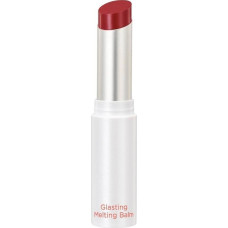 Catrice Rom&nd Glasting Melting Balm balsam do ust 04 Hippie Berry 3.5g