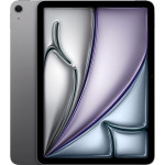 Apple iPad Air 11 256GB 7th Gen. (2025) WIFI space grey DE