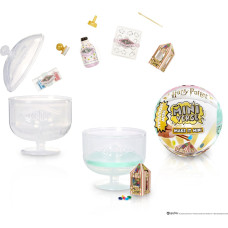 MGA Figurka Miniverse Make It Mini Harry Potter Honeydukes 1 sztuka