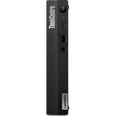 Lenovo ThinkCentre M75q G2 AMD Ryzen 3 Pro 5355GE 8GB 256GB SSD LINUX TopSeller