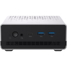 Chuwi PC Chuwi Ubox-P Ryzen 5 6600H/16GB/SSD 512GB/BT/Win 11 Pro