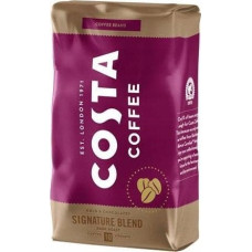 Costa Coffee Kawa COSTA COFFEE Pro Signature Blend Dark, ziarnista, 1kg