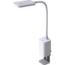Forever Light FLB-10 Desk LED Lamp 6W