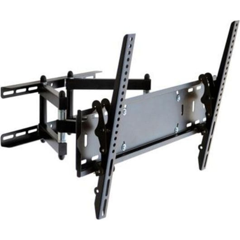 Omega Uchwyt ścienny Full Motion Birch 30'' - 65''