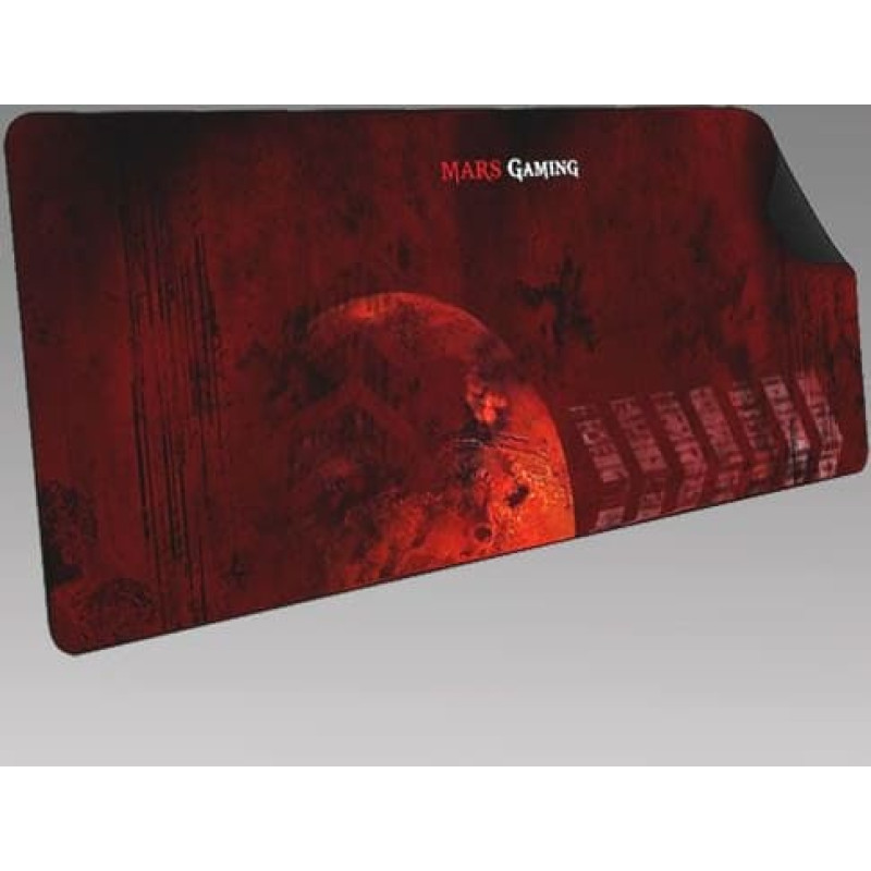 Mars Gaming Podkładka Mars Gaming MMP2