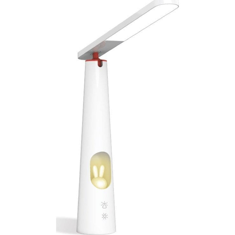 Forever Light FLB-150 Desk LED Lamp 7.5W