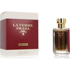 Prada La Femme Intense EDP 50ml