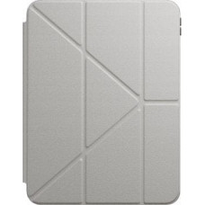 Native Union Active Case - obudowa ochronna z uchwytem na Apple Pencil do iPad Pro 13