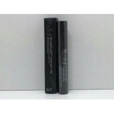 Rodial , Glamolash, Volumizing, Mascara, Black, 13 ml For Women