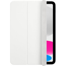 Apple Etui Smart Folio do iPada (A16) - białe
