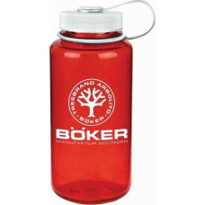 Boker Butelka Nalgene z logo Boker 1 litr