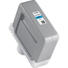 Canon Pfi-1300Pc Ink Cartridge
