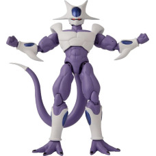 Bandi Figurka BANDI DRAGON BALL DRAGON STARS COOLER FINAL FORM