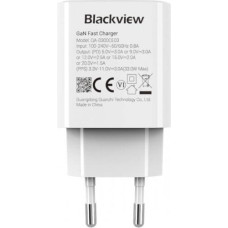 Blackview Ładowarka 33W Blackview