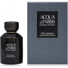 Reyane Tradition Acqua Di Parisis Essenza Intensa Oud Lumineux edp 100ml