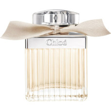 Chloe Chloé EDT 75 ml