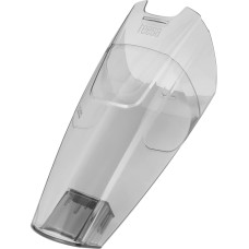 Teesa Zbiornik na kurz do odkurzacza TEESA SWEEPER 500 TSA5014