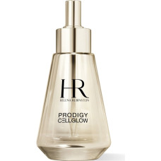 Helena Rubinstein PRODIGY CELLGLOW OLLIXIR 30ML