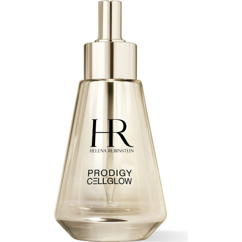 Helena Rubinstein PRODIGY CELLGLOW OLLIXIR 30ML