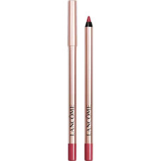 Lancome IDOLE LIP LINER 30 LISA~S COLOR GLOW  1,2G