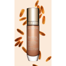 Clarins SKIN ILLUSION FULL COVERAGE HYDRATING FOUNDATION 112C 30ML