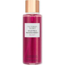 Alkotest VICTORIA SECRET Wild Fig & Manuka Honey Delight BODY MIST 250ml