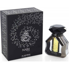 Al Haramain AL HARAMAIN Najm Noir Perfumed Oil 18ml