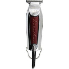 Wahl Moser Trymer wahl moser Trymer/ Aparat do Golenia Wahl Moser Wide Detailer 36 mm