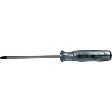 Makita WKRĘTAK DO WYKRĘCANIA USZKODZONYCH WKRĘTÓW PH3*150