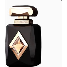 Histoires De Parfums French Avenue Amber Saffron Extrait de parfum 80 ml (unisex)