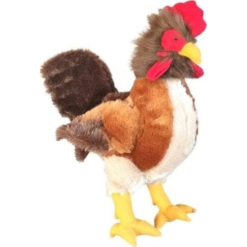 Dubi Kogut 46cm EDUKAMP