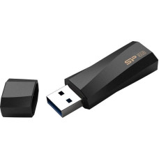 Silicon Power Pendrive Silicon Power Blaze B07, 16 GB  (SP016GBUF3B07V1K)
