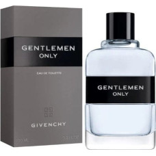 Givenchy Gentlemen Only EDT 100ml