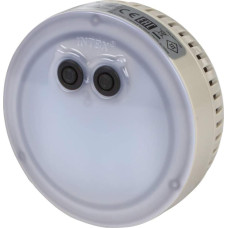 Intex Lampa LED Spa Light (28503)