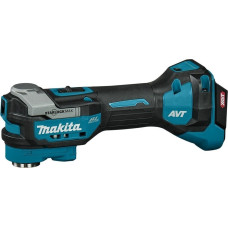 Makita Narzędzie wielofunkcyjne TM001GZ 40 V