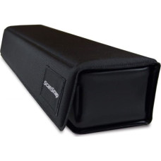 Fujitsu Torba Fujitsu IX100 CARRY CASE - PA03688-0101