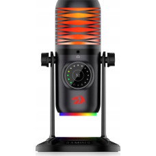 Redragon GM306 Stellaris
