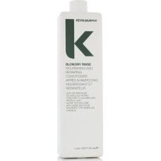 Kevin Murphy Odżywka Kevin Murphy Rinses 1 L