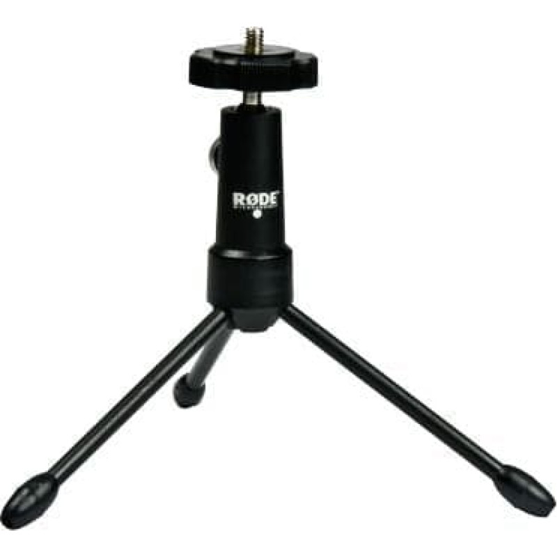 Rode Tripod 1