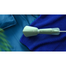 Philips 5000 STH5010/70 zielony
