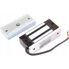 Spacetronik ZWORA ELEKTROMAGNETYCZNA ZW-60 MIA