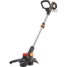 Worx Podkaszarka akumulatorowa WG173E.9 20V 33 cm