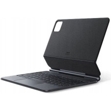 Xiaomi Pad 7 / 7 Pro Focus Keyboard (US English)  60263