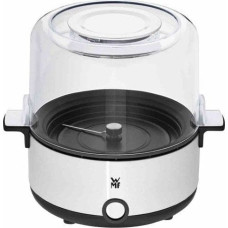 WMF Maszynka do popcornu WMF KitchenMinis