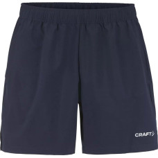 Craft Męskie spodenki Craft ADV ESSENCE SHORTS M rozmiar M