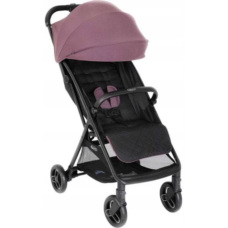 Graco WOZEK MYAVO MULBERRY GS2107BBMB PG