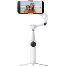 Insta360 Gimbal Insta360 Flow 2 Pro (biały)