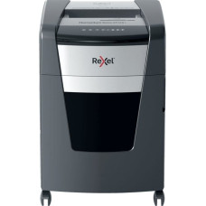 Rexel Niszczarka Rexel Momentum Extra XP418+ P-4