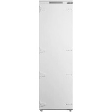 Midea Chłodziarka do zabudowy MDRE423FGE01